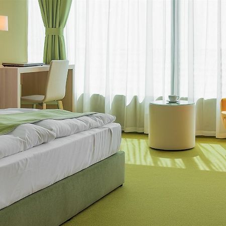 Hotel Armatti Braşov Exteriör bild